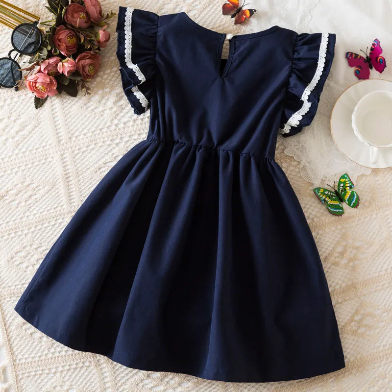 My Elegance Dress