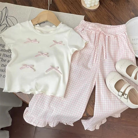 Pink Whispers