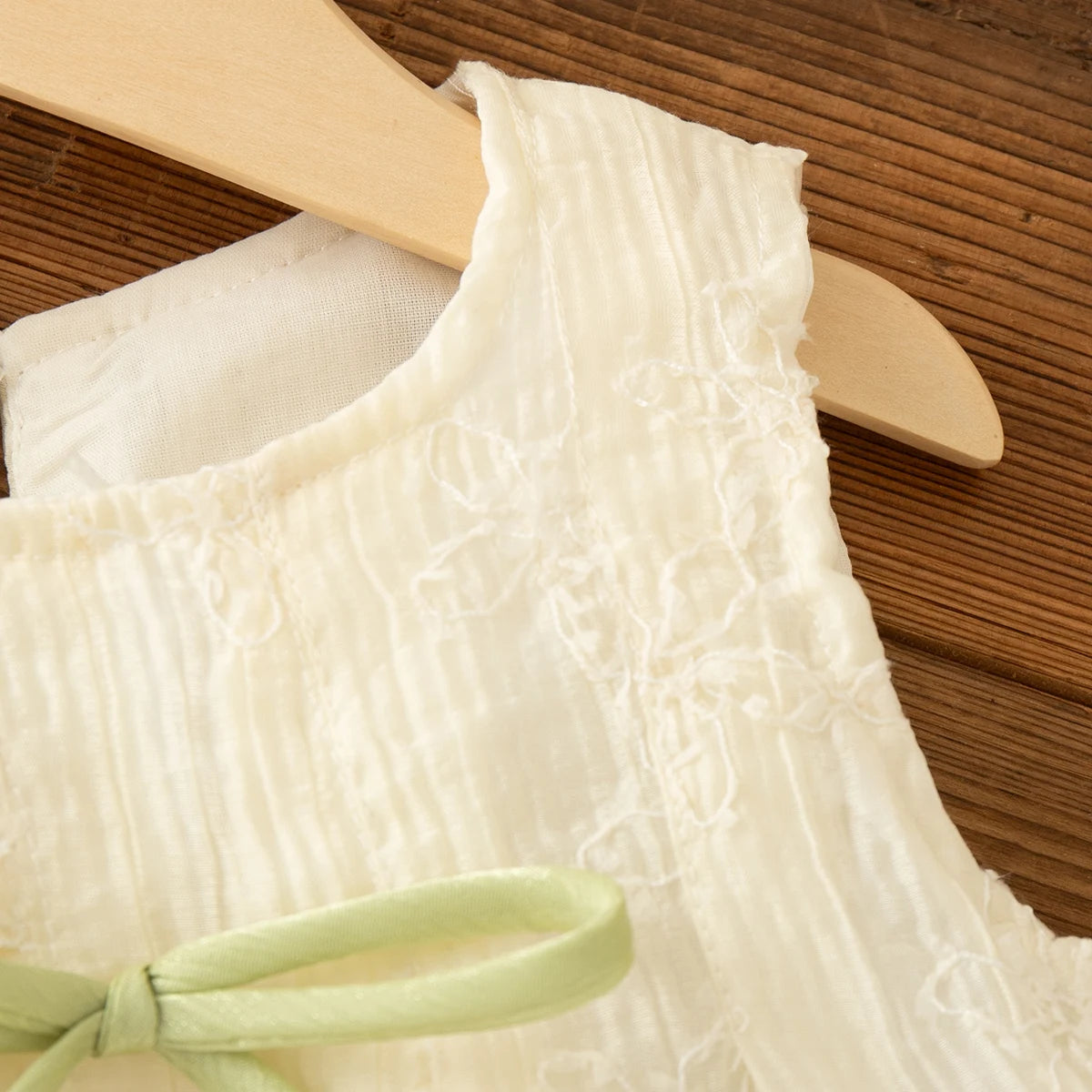Tulip Touch Dress