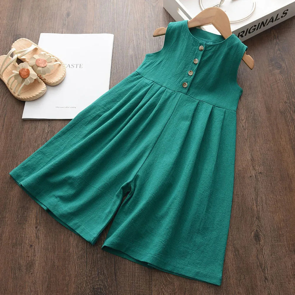 Berry & Pine