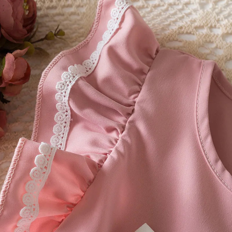 My Elegance Dress