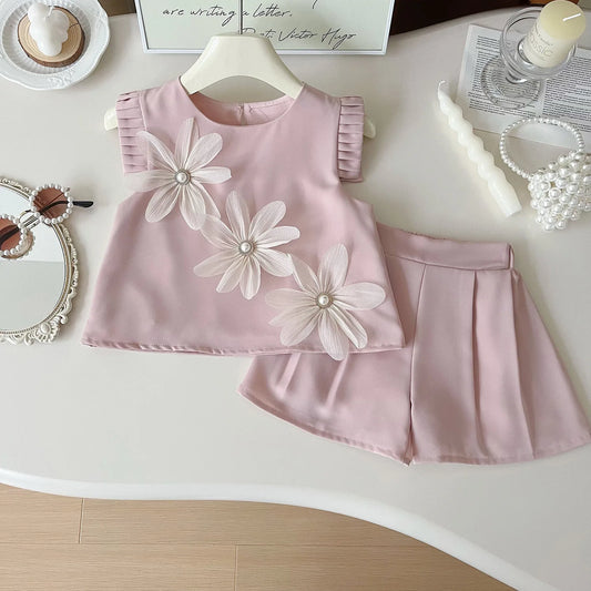 Fleurina Set