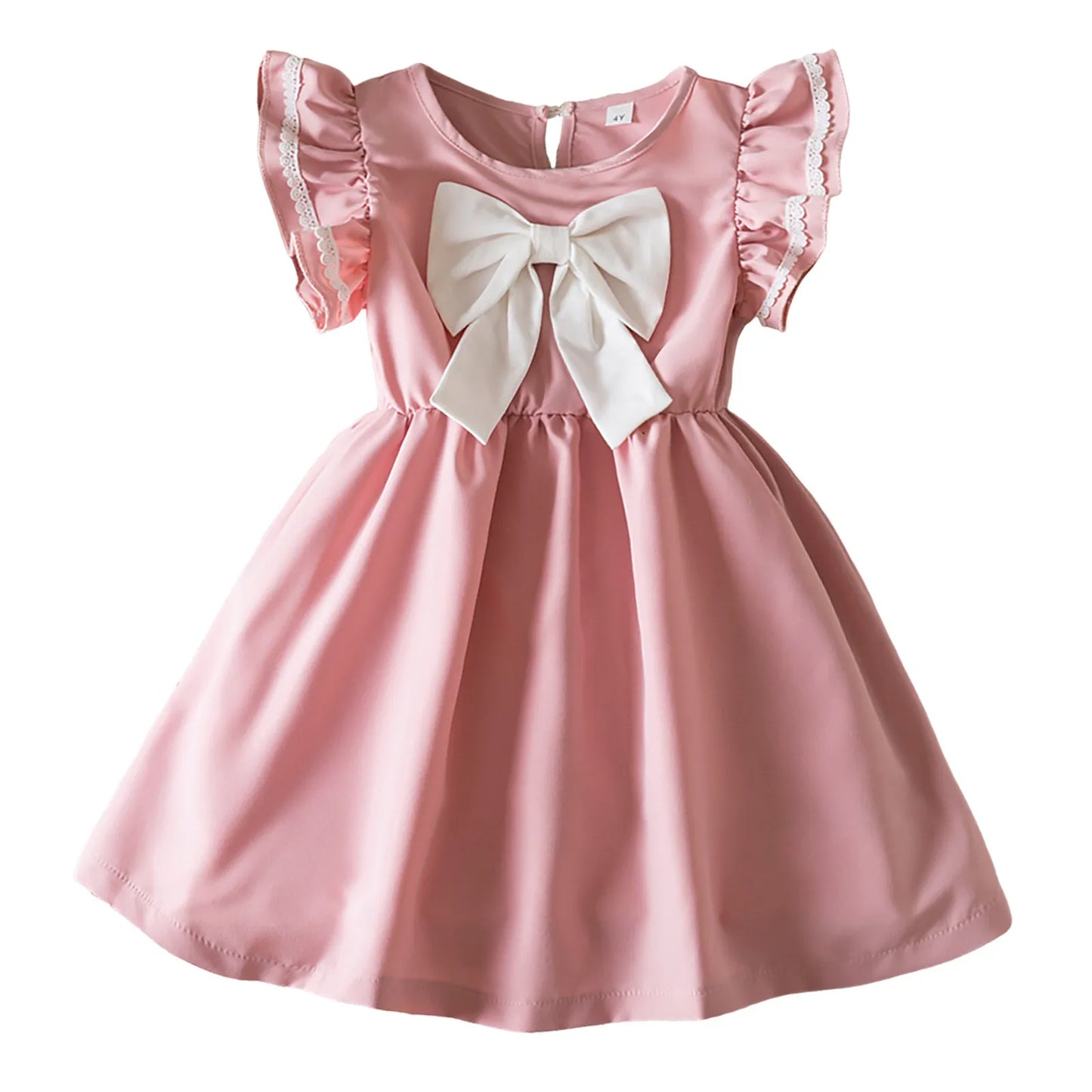 My Elegance Dress
