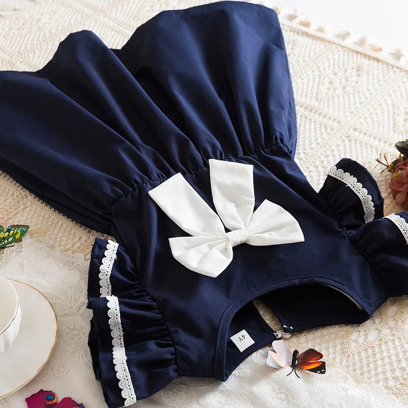 My Elegance Dress