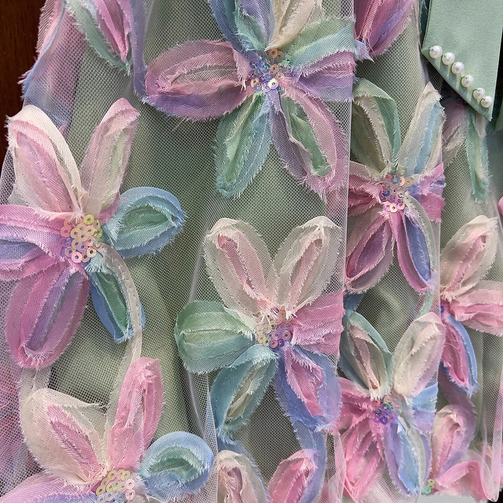 Daisy Sparkle