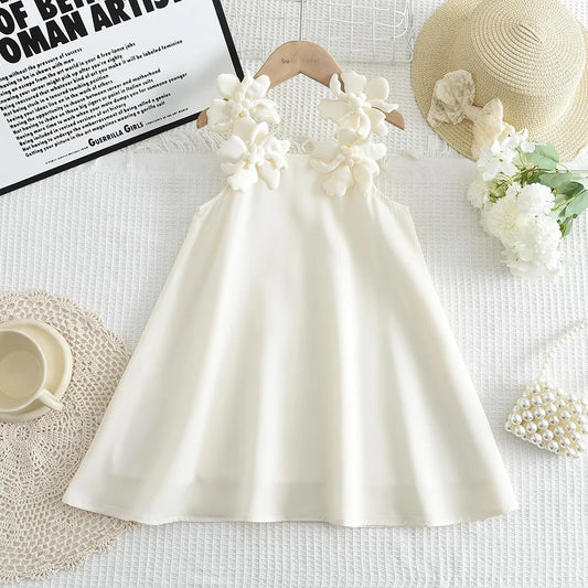 Pearla Dress