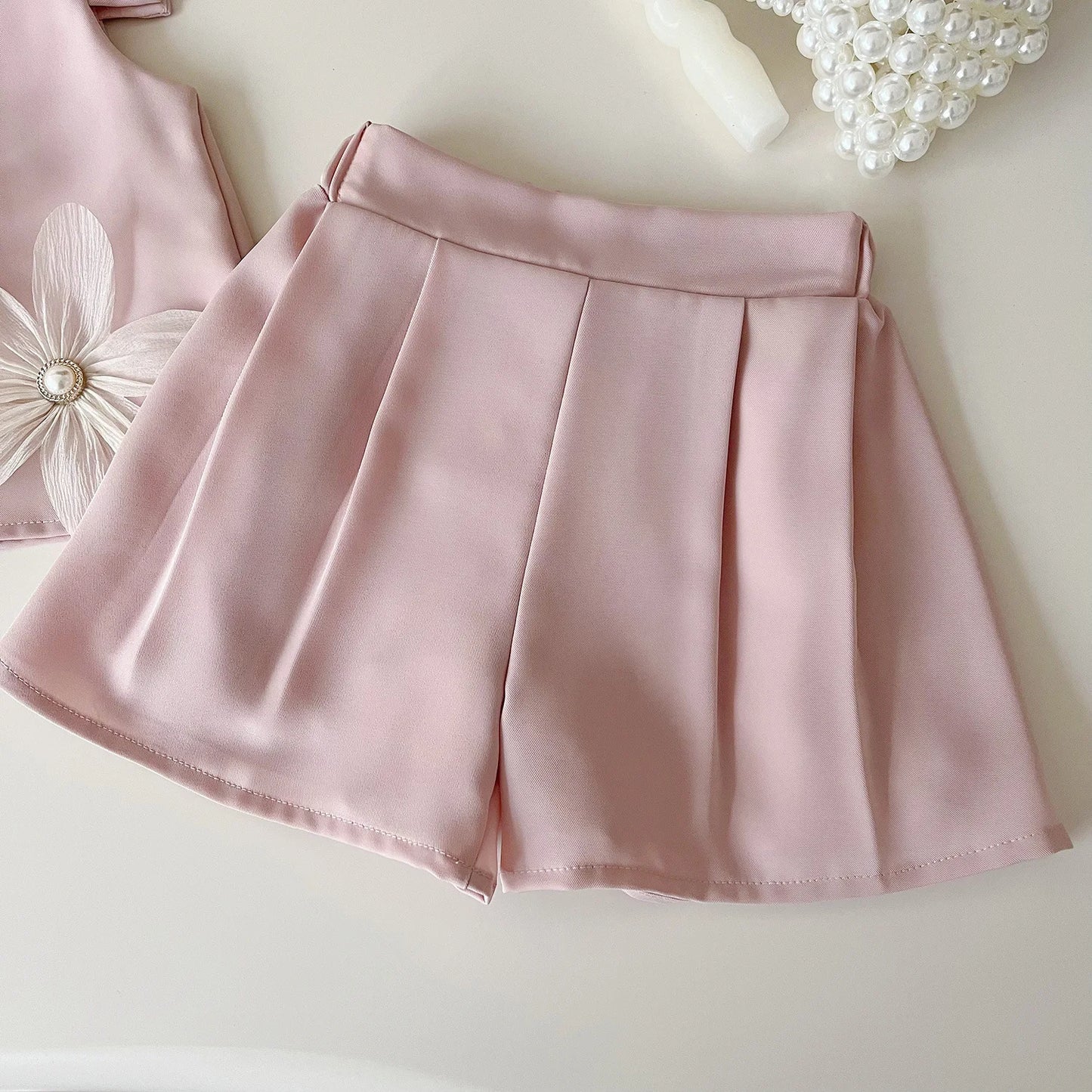 Fleurina Set