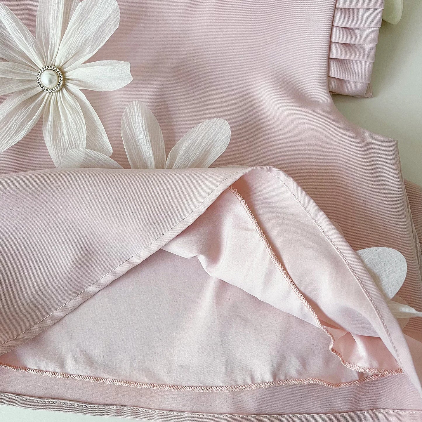 Fleurina Set
