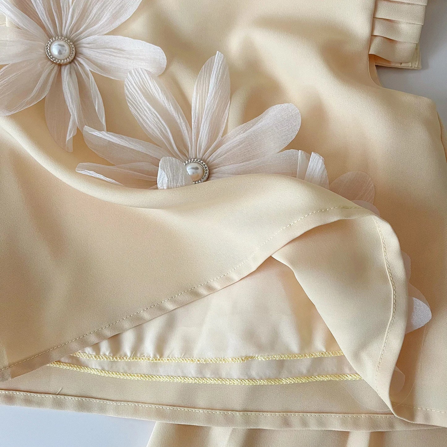 Fleurina Set