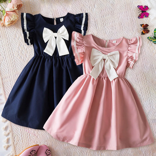 My Elegance Dress