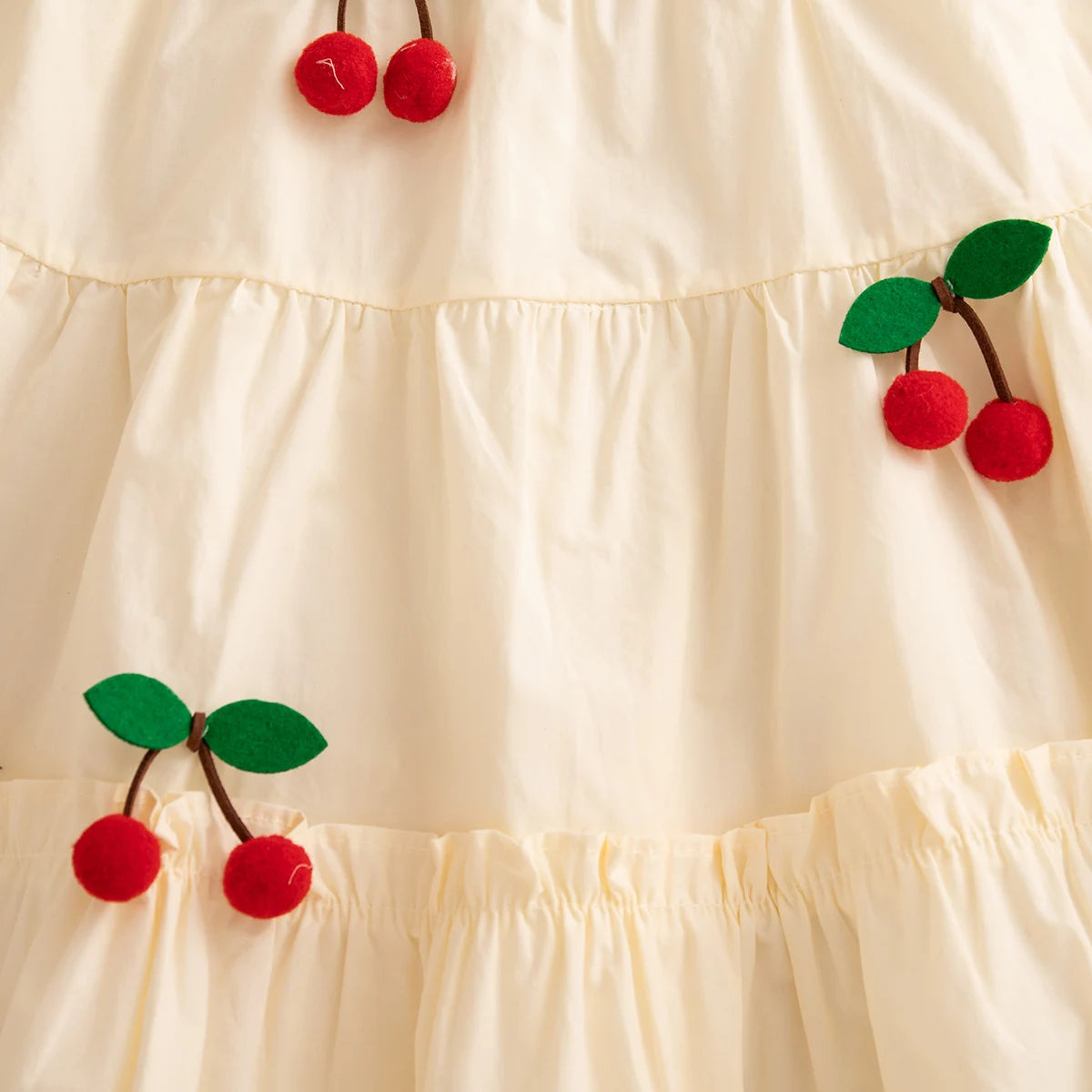 Cherry Pop