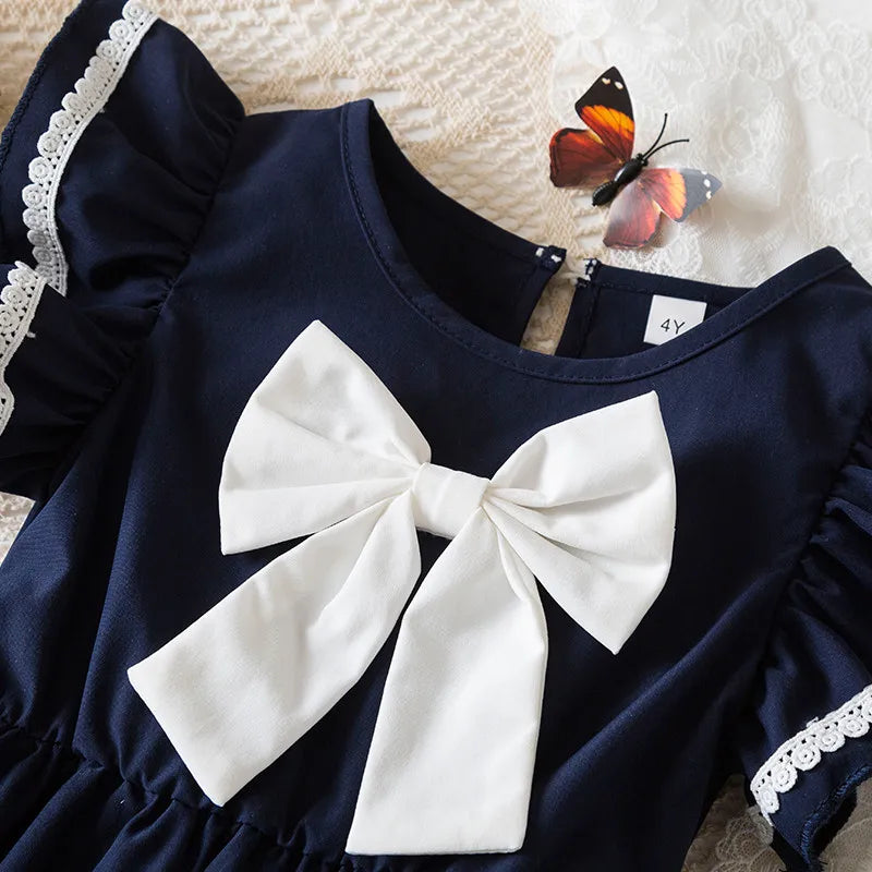 My Elegance Dress