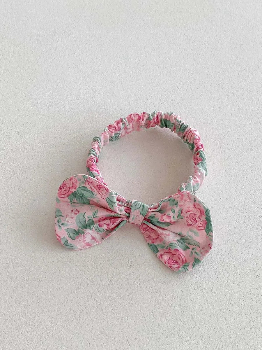 Silk Blossom Set